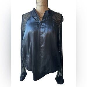 LF Furst of a Kind ‘IV” Bomber